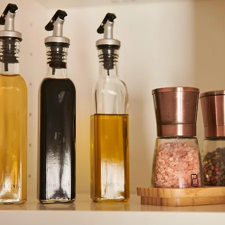 The Blue Sky Nest Apartamento Lisboa