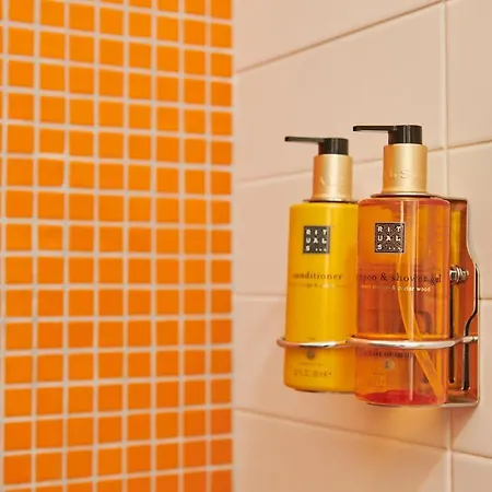 The Blue Sky Nest Lisboa