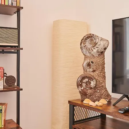 Apartmán The Blue Sky Nest