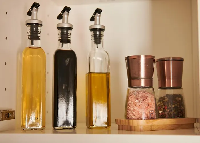 The Blue Sky Nest Lejlighed Lisboa